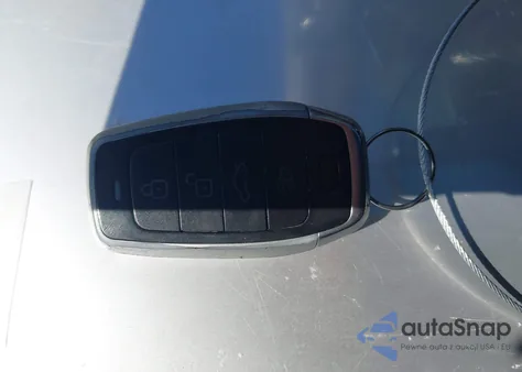 2013 Cadillac Ats Standard из США, поврежденный, VIN 1G6AA5RA5D0120167